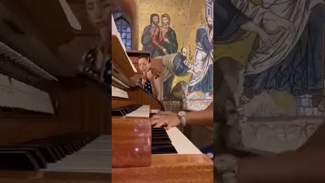 Nuovo Cinema Paradiso