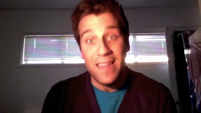 How To Become Hot(ter)