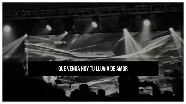 Sopla Espíritu