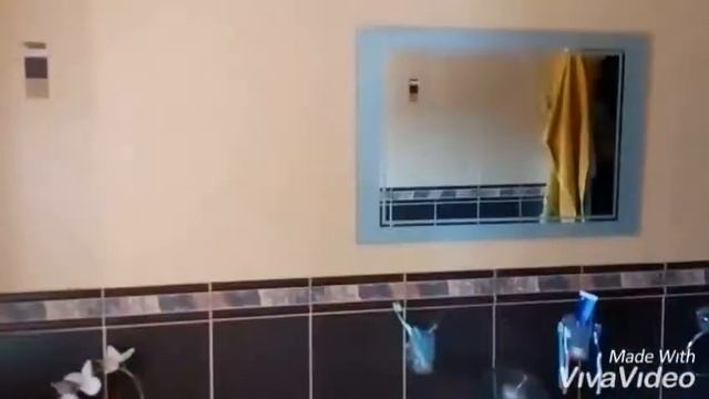 Райский уголок в Беларуси ч 2