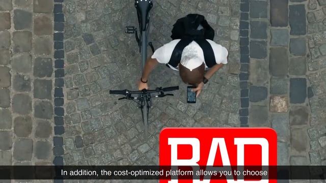 RAD’s All In One 5G XHaul Cell Site Gateway