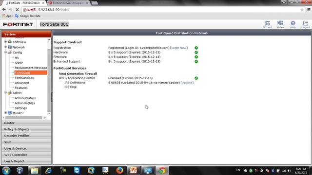 60 Antivirus DB & Update (C) By Tamer Zain