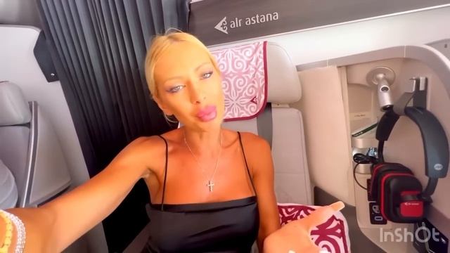 Ab842ef04dfd85e534326325408b8bc1