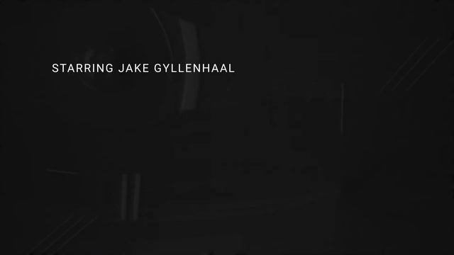 ТИТРЫ (motion Design)