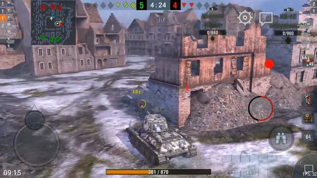 9864790489cc43187b35e853bd805cdd