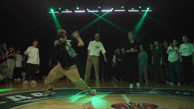 Cd6ee84999fb1d338b4d9ec3e6e77803