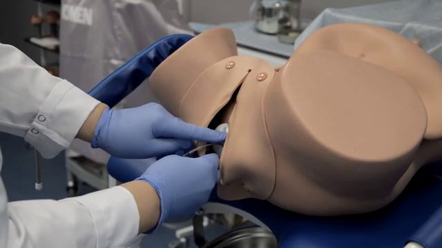 Vacuum Extraction Of Fetus#Вакуум-экстракиця плода#真空提取胎儿#Extracción Al Vacío De La Fruta#胎児の真空抽出#e