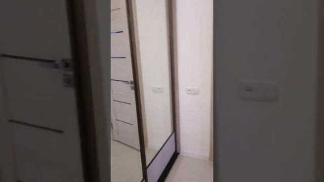 Командировка в Минск. Работаем. #минск#minsk#coffee#belarus#travel#video#cute