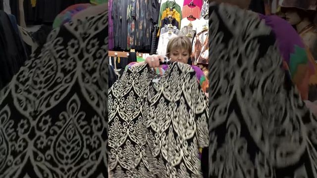 В гостях у Азизы   Т89287228375;т89253744881 Азиза и Ирина