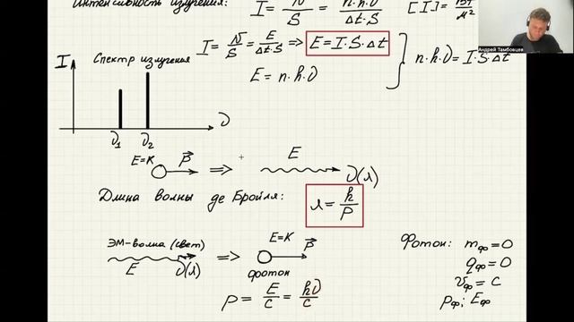 2d6d3e1af32af29d7e70c9034e81beac