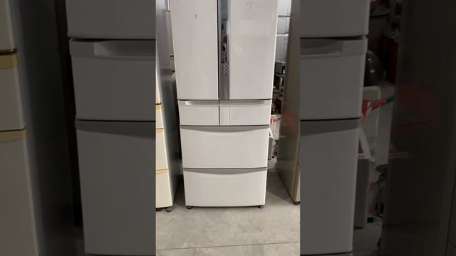 Tủ Lạnh Các Hãng Panasonic Hitachi Mitsubishi Lh 0849284567