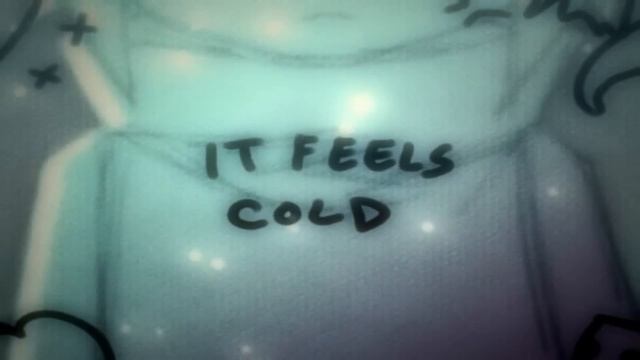 Draw With Me By Mike Inel (Ai Otsuka)