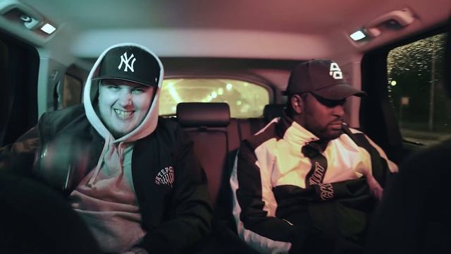 0c05e66db89e8924c1c471ab4a6ed738