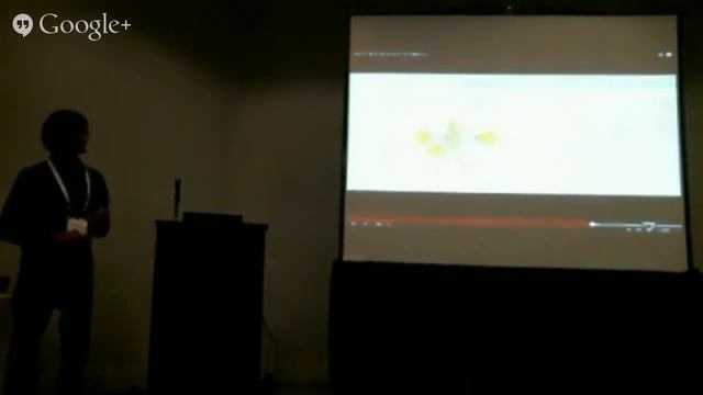 SNAPP Forum Analysis Tool For Sakai