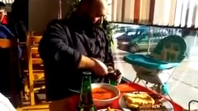 Хостел Формула Шумен