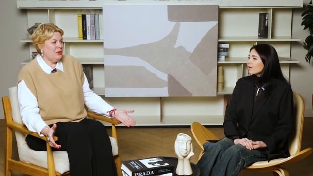 Личный бренд в сфере недвижимости и в жизни. Как построить личный бренд риэлтору и юристу