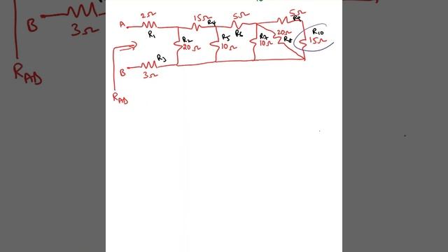Ohm's Law And Applications 008