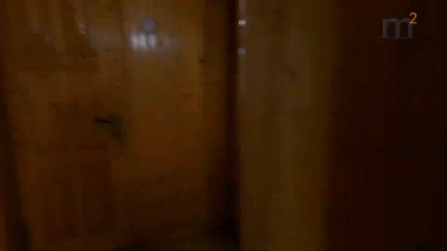 2-кім квартира на Симоненка. Продаж квартир Івано-Франківськ