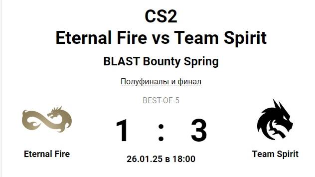 84cc80d7f9de2cc279440fb1c9287191