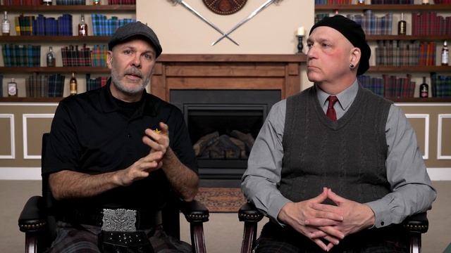 How To Iron A Kilt - Why Do Some Kilts Hold Pleats And Some Don't?