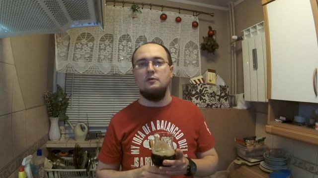 D1b161ed922a33c2ac178b18e733cf58