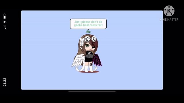 Gacha heat 18 Eri-Chan