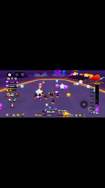 D4023d28343350d137ab8c3397647e0b