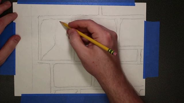 E41fd6b71b9b160520f969760dc3e5b9