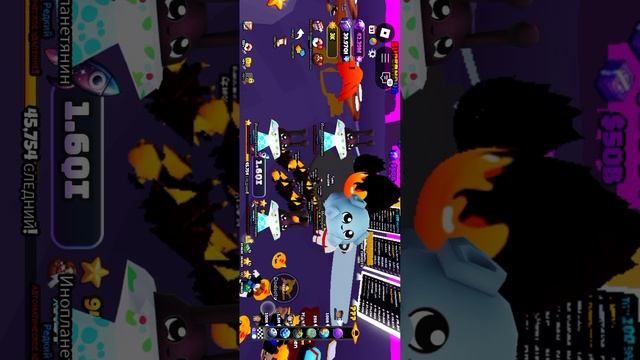 21b83879406368002d91f24a9cf62e1f