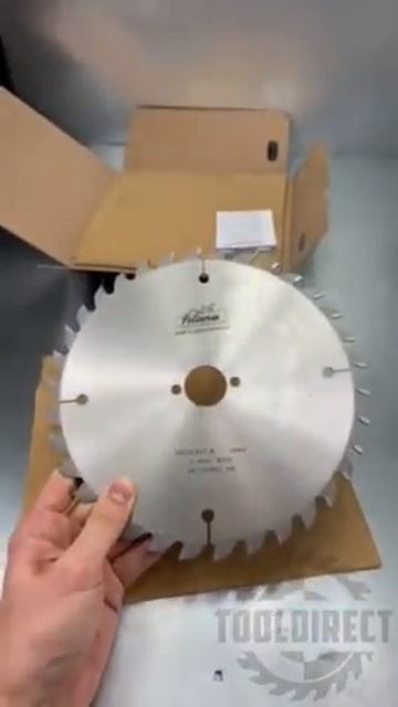 9d4654bb73a1e0b0a81946a5fa6041ab