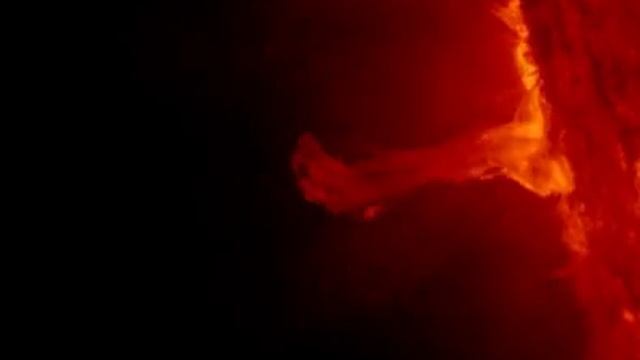 Ответ:  Солнце, солнечные лучи, космос ...