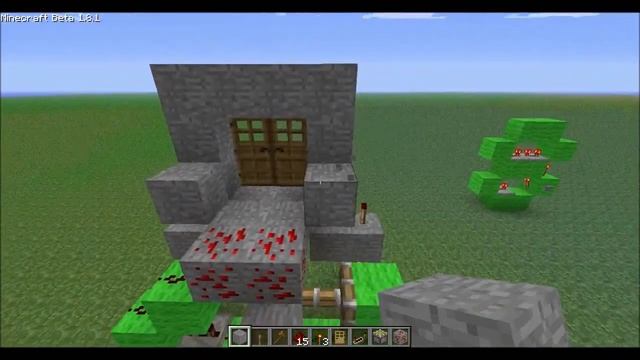 Dc323d9f76caffe74785f851169407eb