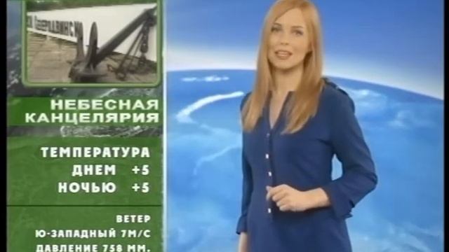 F8187b799e3433c17bd7ce4deebd6bd3