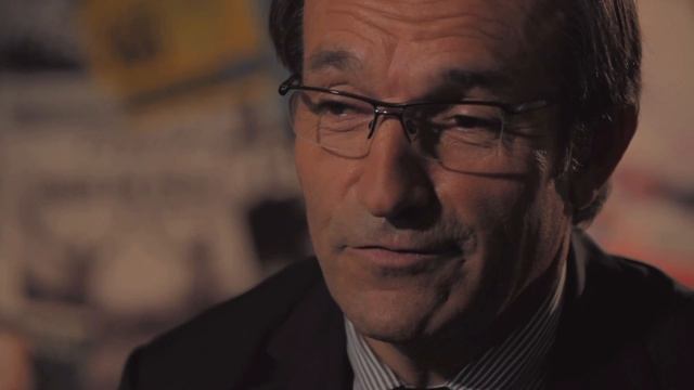 L'Equipe 21 - L'Equipe Raconte... - Gilbert Duclos-Lassalle