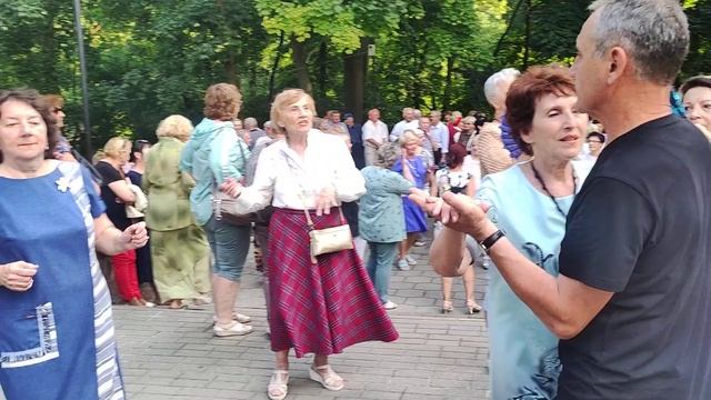 Девочка-лето........03.07.23 Гомель парк Луначарского 🥰