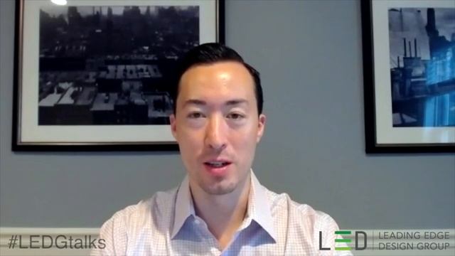 SEGMENT FOUR: Profiling Campus Buildings To Meet Network Infrastructure Needs