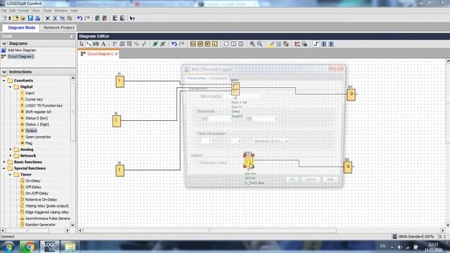 D6980b4b99c0e3cf6391053271e4a8c0