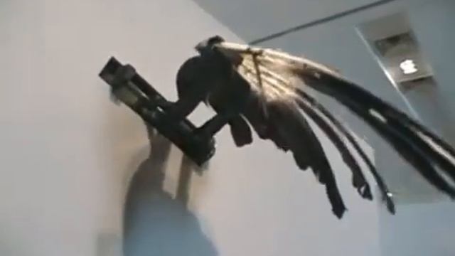 Ultimate Kinetic Art || Perpetual Useless