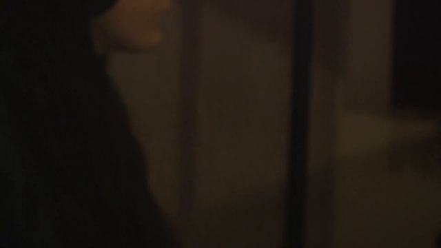 Wild - Plastic Lemonade (Spoon Cover)