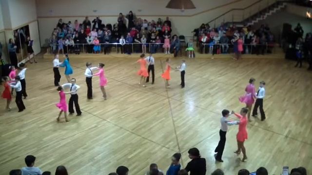 N4 пары 2002 и ст финал