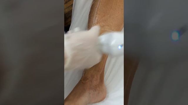 389696123b90074e84523b8758e3e6cf