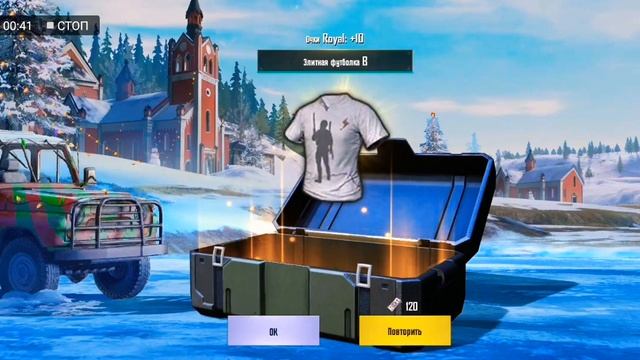 C0ba7fa4257419bd7d1043b7744f164c