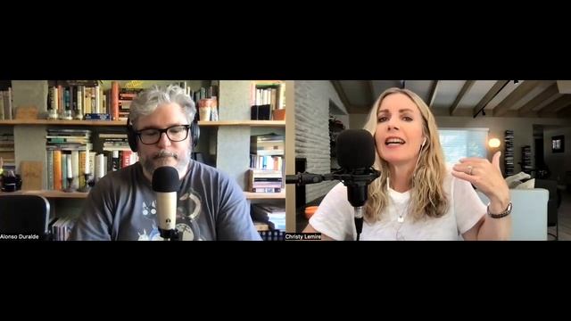 Movie News Aug. 9, 2022 -- Breakfast All Day