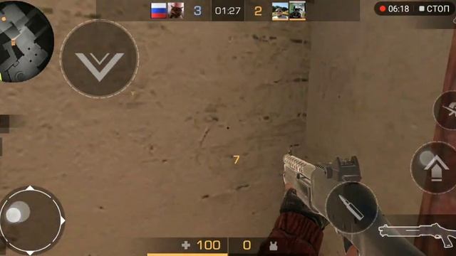 6 декабря 2021 г.