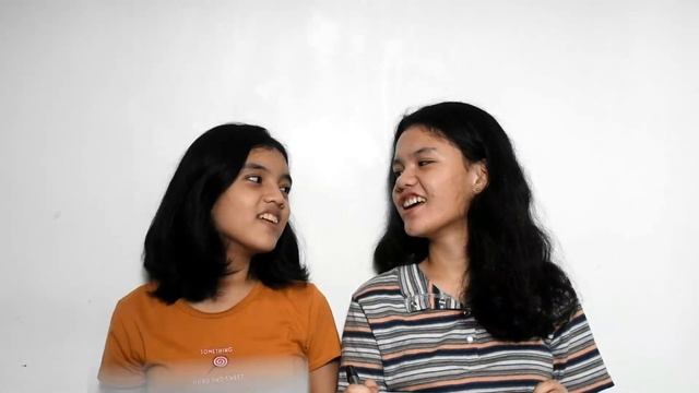 Guess The Element Challenge! | Hulaan Niyo Sino Talo HAHA | Franeil And Asel