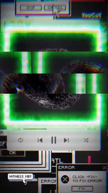 старое видео но с ивектом касеты