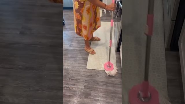 Https://shop.tovarseasycleaning.com/products/new-split-bucket-system