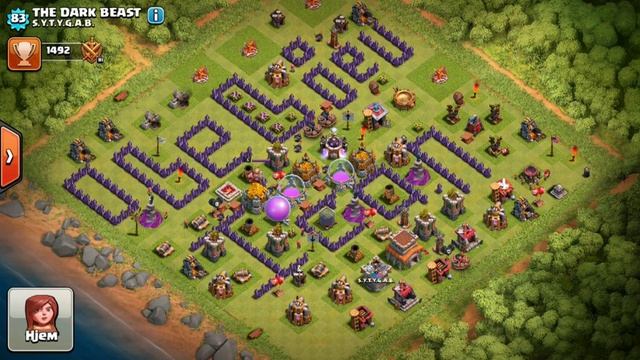 Ef9654dcd83395f42cb0699701609a97