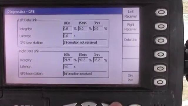 C968bf97cf3005c06692bceb5eb23fc8