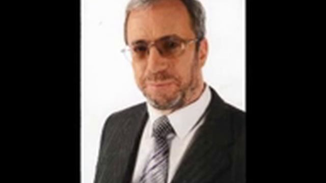 Алгоритм действий дистрибьютора  А. Синамати